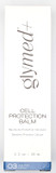 Glymed Plus Skincare Cell Science Protection Balm 2 Oz