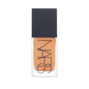 NARS - Light Reflecting Foundation - Cadiz (Medium-Deep 3)(30ml/1oz)