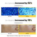 Lemon Honey Face Mask Scrub Wash Off Pack - All In One Skincare, Pore Cleansing Exfoliator, Korean Skin Care For Men And Women, Exfoliating, Hydrating & Nourishing, 3.52 Fl.Oz/100G