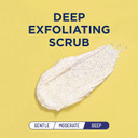 St Ives Apricot Scrub Invigorating & Smoothes Skin 170G -100% Natural Walnut Shell Powder Works To Give You Soft, Smooth, Positively Glowing Skin