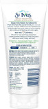 St Ives Facial Scrub Oatm Size 6.0Z St Ives Facial Scrub Oatmeal 6.0Z