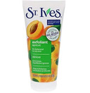 St. Ives Acne Control Face Scrub Deeply Exfoliates And Prevents Acne For Smooth, Glowing Skin Apricot Made With Oil-Free Salicylic Acid Acne Medication, Made With 100% Natural Exfoliants 6 Oz