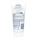 St. Ives Acne Control Face Scrub, Apricot, 6 Oz