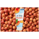 St. Ives Acne Control Face Scrub, Apricot, 6 Oz