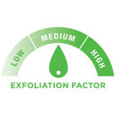 St. Ives By St. Ives, Blackhead Clearing Green Tea Scrub -150Ml/5Oz