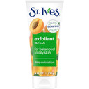 St. Ives Fresh Skin Scrub, Apricot, 1 Oz