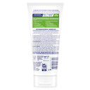 St. Ives Fresh Skin Scrub, Apricot, 1 Oz