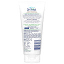 St. Ives Nourishing And Smoothing Face Scrub And Mask With Oats, 6 Ounces