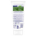 St. Ives Soft Skin Face Scrub, Avocado & Honey Moderate Exfoliator For Soft, Smooth Skin, Oil-Free Facial Scrub Made With 100% Natural Exfoliants, 6 Oz, 6 Pack