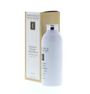 Strawberry Rhubarb Dermafoliant With Lactic Acid By Eminence For Unisex - 4.2 Oz Exfoliator