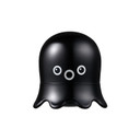 Tonymoly Tako Pore Blackhead Remover Scrub Stick Charcoal & Dead Sea Salt Exfoliator For Blackheads, Whiteheads, Pore Cleansing & Oil Control, 0.8 Oz Tonymoly Tako Pore Blackhead Remover Scrub Stick Charcoal & Dead Sea Salt Exfoliator For Blackheads, Whiteheads, Pore Cleansing & Oil Control, 0.8 Oz