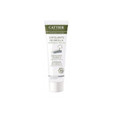 Cattier White Clay Exfoliant 100Ml