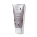 100% Pure Acai Pulp Facial Scrub, Exfoliating, Organic Face Wash (2 Fl Oz)