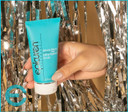 Epicuren Discovery Micro-Derm Ultra-Refining Scrub