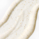 Gentle Moisturizing Scrub & Mask