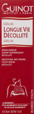 Guinot Longue Vie Decollete Serum, 1.4 Oz