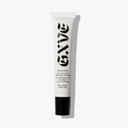 Gxve Double Dippin' Color Remover & Lip Mask