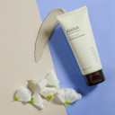 Ahava Dead Sea Mineral Mud Mask, 0.68 Fl. Oz - Deeply Detoxifies, Hydrates And Soothes Skin