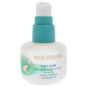 Holifrog Galilee Antioxidant Dewy Drop By Holifrog For Women - 1 Oz Serum