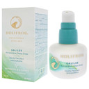 Holifrog Galilee Antioxidant Dewy Drop By Holifrog For Women - 1 Oz Serum