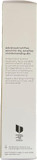 Renew Elixir Advanced Nutritive Serum Skin Moisture Balance 50Ml