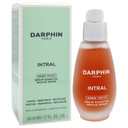 Intral Inner Youth Rescue Serum By Darphin For Unisex - 1.7 Oz Serum