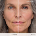 Jane Iredale Hydropure Tinted Serum, Hydrating, Sheer-Coverage Formula Helps Plump, Soothe, Blur Lines And Even Skin Tone With Hyaluronic Acid + Coq10
