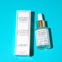 The Light Age Defying C Serum | 18% Vitamin C + Hyaluronic Acid Serum 1 Oz