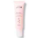 100% Pure Rose Hyaluronic Acid Facial Serum Deeply Hydrating Natural Care Soothe & Replenish Suppleness Bounce Dry, Dehydrated Skin - Vegan - 1Oz