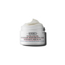 Kiehl'S Ultra Facial Overnight Hydrating Face Mask With 10.5% Squalane, Deeply Hydrates Skin & Strengthens Moisture Barrier, Treats Dryness & Flaky Skin, Paraben-Free, Fragrance-Free, All Skin Types