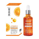 Dr Rashel Vitamin C Anti Aging Hyaluronic Acid Firming Facial Essence Moisturizing Serum