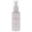 Kylieskin Niacinamine Plus Zinc Clarifying Serum By Kylie Cosmetics For Women - 0.67 Oz Serum