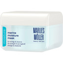Marlies Moller Moisture Marine Mask 125Ml