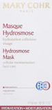Cellular Moisturization Mask, 50 Gram