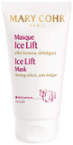 Ice Lift Mask - Firming Effect Anti-Fatigue Face Care 50Ml/1.8Oz