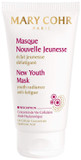 New Youth Mask, 50Ml, 1.6Oz
