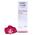 Nutri Repair Serum - Restores Restructures Face Care 30Ml/0.88Oz