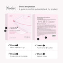 Medicube Salmon Dna Pdrn Pink Collagen Jelly Gel Mask | Overnight Face Mask For Glass Glow Skin- Elasticity, Hydrating, Firming And Moisturizing | Korean Skincare, 28G, 4Ea Medicube Salmon Dna Pdrn Pink Collagen Jelly Gel Mask | Overnight Face Mask For Glass Glow Skin- Elasticity, Hydrating, Firming And Moisturizing | Korean Skincare, 28G, 4Ea