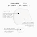 Medik8 C-Tetra - Brightening, Balancing, Plumping Daily Vitamin C Face Serum - Firms And Smooths Fine Lines And Wrinkles - With Squalane - 1.0 Oz