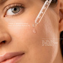 Medik8 C-Tetra - Brightening, Balancing, Plumping Daily Vitamin C Face Serum - Firms And Smooths Fine Lines And Wrinkles - With Squalane - 1.0 Oz