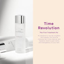 Missha Time Revolution The First Essence Rx (4Th Gen) 5.07 Fl Oz/150Ml, Korean Face Essence, Hydrating Facial Toner, Skin Smoothing & Ph Balancing Toner For All Skin Types