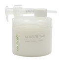 Moisture Mask 500 Ml/16.9 Oz