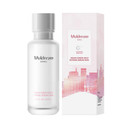 Vegan Green Mildintense Serum Skin 3.71 Fl Oz - Sos Repair Skin Barrier Solution