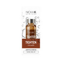 Nicka K Facial Ampoule Serum 1 Fl Oz / 30 Ml (Collagen)