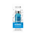 Nicka K Facial Ampoule Serum 1 Fl Oz / 30 Ml (Hydrate)
