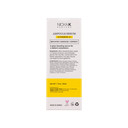 Nicka K Facial Serum - Vitamin C