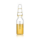 Hyaluronic Acid Lifting Treatment Serum 0.9,Moisturized,Anti-Wrinkle,Anti-Aging,Intensive Skin, Soothes, Women And Men All Skin Type 7 Ampoules×1Ml