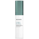 Power Retinol Intensive Repairing Serum In Cream 30 Ml
