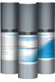 Pro 2X Derma Progenix Serum - Anti Aging Serum - 2 Month Supply - Help Protect Skin From Premature Aging - Nourishing Face Serum For Glowing Skin - Improve Wrinkles, Redness, & Hyperpigmentation