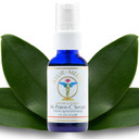 Ayur Medic Hi-Poten-C Serum Vitamin C Serum For Face, With Stable Vitamin C (Tertrahexyldecyl Ascorbate), Neossance Squalane, Vitamin E. For Dark Spots, Hydration Sun Damage, Fine Lines And Wrinkles Ayur Medic Hi-Poten-C Serum Vitamin C Serum For Face, With Stable Vitamin C (Tertrahexyldecyl Ascorbate), Neossance Squalane, Vitamin E. For Dark Spots, Hydration Sun Damage, Fine Lines And Wrinkles